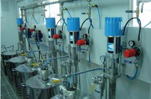 廠家直供泵浦-供油系統 機械設備行業的核心動力解決方案